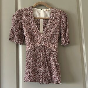 Tory Burch Blouse